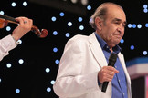 ایرج خواجه امیری درگذشت