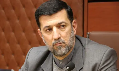 «سیدمحمد آقامیری» سرپرست وزارت جهاد کشاورزی شد