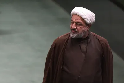 رسایی: نظر رهبر انقلاب بر بی‌فایده بودن مذاکره با شیطان بزرگ است/ مذاکرات فعلی برای اینکه بوده که مردم بفهمند راه‌حل مشکلات مذاکره با شیطان نیست