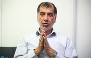 تماشا کنید: «نشانه‌هایی از حذف رادیکال‌ها می‌بینم» / گفتگو با محمدرضا باهنر درمورد تحولات آتی در سیاست داخلی ایران