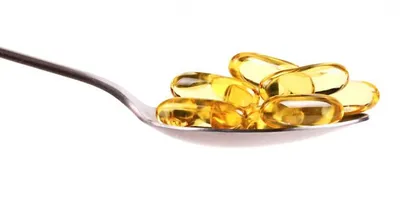 مكمل‌های روغن ماهی چقدر مفیدند؟
