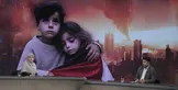 برنامه «به افق فلسطین» تعویض گروه سازنده را تأیید کرد