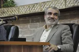 کدخدایی: ثبت نام زنان در انتخابات ریاست جمهوری بلامانع است / نظر فقها هیچ تغییری نکرده / کاندیداتوری من در انتخابات ۱۴۰۰؟ اگر ثبت نام کردم معلوم می‌شود