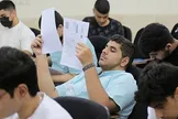 تاثیر معدل پایهٔ یازدهم در کنکور امسال مثبت شد