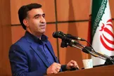 برداشت آب‌های ژرف در سیستان آزمایشی است/هنوز نمی‌دانیم چرا قاتل محیط‌بان نجفی دستگیر نشده است