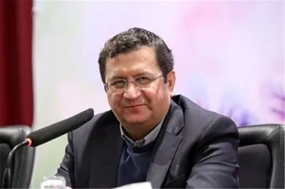 جزئیات توافق روسای بانک مرکزی ایران و عراق / بانک های ایرانی می توانند در بانک های عراقی حساب دیناری داشته باشند/ صادرکنندگان ایرانی می توانند از طریق بانک های عراقی فعالیت کنند