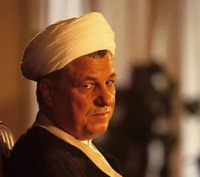 خاطرات آیت الله هاشمی رفسنجانی، ۲۲ فروردین ۱۳۷۷: عبدالله نوری گفت به مبارزه برای نجات کرباسچی ادامه می‌دهم / دو راه خاتمی برای آزادی کرباسچی / انتقاد آشنا از تاج زاده