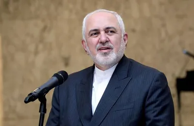 از حمله هفتم اکتبر اطلاعی نداشتیم؛ ما هم شوکه شدیم؛ قرار بود با آمریکایی‌ها درباره احیای برجام در نهم اکتبر دیدار داشته باشیم که به خاطر این عملیات، جلسه‌ای صورت نگرفت