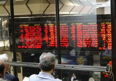 بورس تهران استخراج رمزارز در این سازمان را تکذیب کرد: «برای تحقیقات بود»