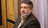 معاون حقوقی صداوسیما در مورد منتقدان بودجه این سازمان: پروژه نفوذ را به ذهن متبادر می کنند
