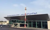 پروازهای فرودگاه بندرعباس به تهران از ۲۴ مرداد از سر گرفته می‌شود