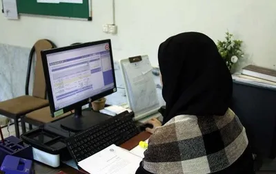 موج استعفای کارمندان به خاطر معامله در بورس