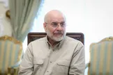 قالیباف: دیپلماسی [به معنای] تسلیم نیست، بلکه تبدیل قدرت میدان به دستاورد سیاسی است/ امروز با موشک‌های خود هر نقطه‌ای را که بخواهیم، بدون محدودیت مورد هدف قرار می‌دهیم/ کشور را تعطیل نمی‌کنیم؛ ایران قدرت بازدارندگی پایدار دارد