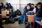 هراس از انتخاب یا بحران شناخت؟ / چرا خانواده‌های ایرانی در حصار تعریف‌های قدیمی از موفقیت گرفتار شده‌اند؟