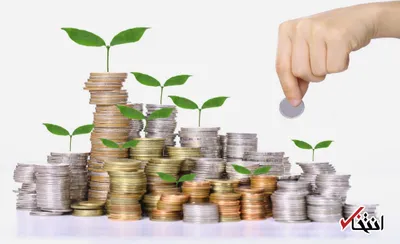 وقتی میزان حقوق باعث دعواهای زن و شوهری می شود