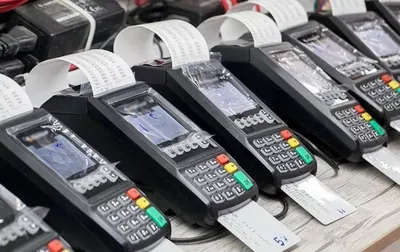 قطع اینترنت؛ اختلال دستگاه‌های کارتخوان مردم را به دردسر انداخت