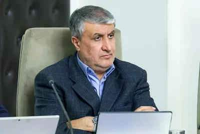 رئیس سازمان انرژی اتمی: در سال‌های گذشته ایران از اروپا قطعاتی خریداری کرده بود، اما در مسیر حرکت کالا به سمت کشور ما، سرویس‌های امنیتی آمریکا و اسرائیل در آن‌ها یک خرابکاری میکرونی انجام داده بودند/ همکاران ما پس از نصب این قطعات در بخش پایلوت، دیدند کارکردی که متصور است را ندارند