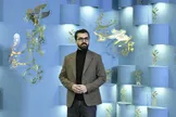 ببینید / اظهارات جنجالی کارگردان فیلم شوهر ستاره: اگر بخواهم درباره اسیدپاشی در اصفهان، فوتبال بازی کردن و موسیقی زنان صحبت کنم احتمالا باید به اوین بروم