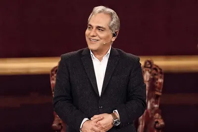 فارس: مهران مدیری در ماه‌های اخیر بخش اعظمی از اموال خود را در «قمار» باخته؛ به‌همین دلیل توان عقلانی زندگی را از دست داده/ در جلسات خصوصی علیه نظام حرف می‌زد/ اجرای برنامه‌های خود را پس از آبان ۹۸ مشروط به حضور خود و میهمانانش با لباس مشکی کرده بود/ رقم قرارداد او با «فروشگاه رفاه» ۲۳۷ میلیاردتومان است
