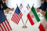 ادعای اکسیوس: در ۲۴ ساعت گذشته پیشرفت‌هایی در مذاکرات بین آمریکا و ایران حاصل شده، هرچند دستیابی به توافق تا امشب همچنان دور از انتظار است / یک مقام آمریکایی: آخرین پیشنهادی که دریافت کردیم واقعاً آن چیزی نبود که می‌خواستیم، اما بسیار بهتر از آن چیزی بود که انتظار داشتیم