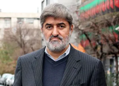 مطهری: اگر اصلاح طلبان و معتدلان از همتی حمایت کنند، احتمال اینکه انتخابات به دور دوم کشیده شود زیاد است / احتمال پیروزی همتی در دور دوم، زیاد است