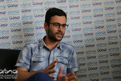 «نسل سبز» زنگارزدا