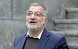 واکنش زاکانی به دو شغله شدنش پس از انتصاب به عنوان نماینده ویژه رئیس جمهور: در شهرداری تهران هم هنوز پولی نگرفته‌ام، چه برسد به این