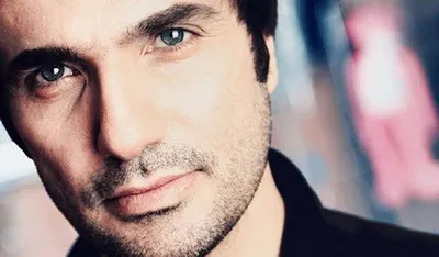 محمدرضا فروتن از زندگی شخصی خود می گوید