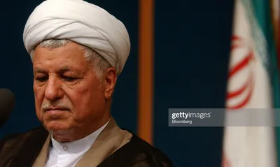 خاطرات آیت الله هاشمی رفسنجانی، ۱۴ دی ۱۳۷۷