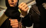 تصاویر : پلمپ باشگاه ورزشی مختلط در خیابان فرشته