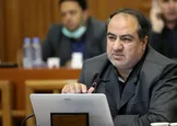 ۴ هزار ساختمان شهرداری بدون مجوز شورا در اختیار اشخاص حقیقی و حقوقی است