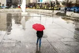 هواشناسی: بارش‌های شدید در گیلان و مازندران/ بارندگی در تهران شاید در حد کثیف کردن ماشین‌ها باشد