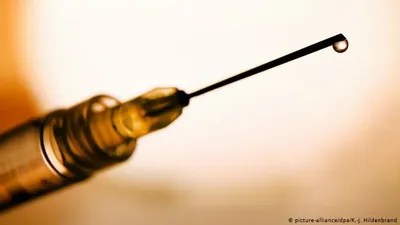 قرنطینه کشتی آمریکایی با ۳۰۰ مسافر به خاطر سرخک