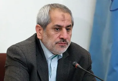 دادستان تهران: متهم تعرض جنسی در مدرسه به زندان معرفی شد
