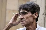 ببینید/ تیتراژ ماندگاری که ناصر تقوایی ساخت