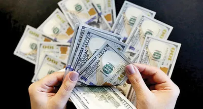 همزمان با توصیف مثبت ایران و آمریکا از مذاکرات شنبه؛ آخرین قیمت دلار، ۸۱ هزار تومان
