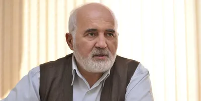 دفاع تمام قامت احمد توکلی از طرح بازگشت کوپن: مردم آبگوشت که هیچ، حتی نمی توانند اشکنه بخورند
