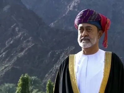 آیا مشکلات مالی، عمان را از ایران دور می کند؟ / مسقط در اندیشه دریافت کمک از همسایگان عربی