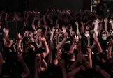 روزنامه جمهوری اسلامی: درگیری دو هیات عزاداری در مشهد نشان داد که چقدر جای مداحان سنتی و سخنرانان باسواد خالی است/ در حال حاضر برخی مداحان از محتوا در مناسک مذهبی غافل مانده‌اند