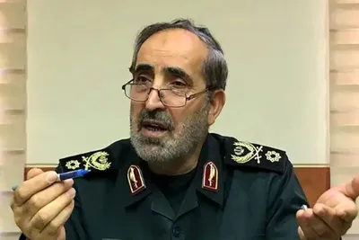 فارس به نقل از یک مقام آگاه امنیتی: روایت‌های منتشر شده از نحوهٔ شهادت سردار شادمانی و سردار حاجی‌زاده، جعلی است / تمام تحقیقات حفاظتی و اطلاعاتی در این حوزه در سطح «سری» طبقه‌بندی می‌شوند