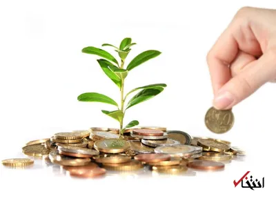 چگونه عید های امسال کودکان را مدیریت کنید؟