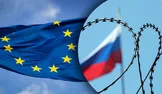 اتحادیه اروپا: تحریم‌ها اثر قابل توجهی بر اقتصاد روسیه گذاشته است / اقتصاد روسیه به‌سمت «اقتصاد جنگی» سوق داده شده