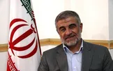 ما نمی‌توانیم عمومیت افغانستانی‌ها را مقصر بدانیم؛ در حوادث تروریستی قبلی اتباع کشور‌های دیگر هم بوده‌اند / باید زوایای این حادثه کشف شود