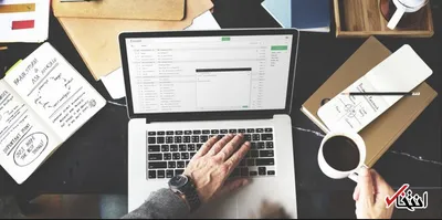 بهترین شغلها برای افراد رمانتیک