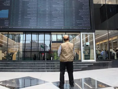 همه شاخصهای بورس تهران امروز سبز شدند / رشد ۳۶ هزار واحدی شاخص کل بورس