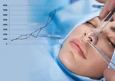جراحی بینی در رشت با پزشک 24