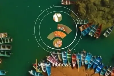 واکنش صداوسیما به پخش صدای شبکه بی بی سی در شبکه خبر ۲: موضوع «هک» یا «اشتباه فنی» نبود / صدای شنیده شده مربوط به مربوط به کلیپ پخش شده در محل یادواره شهدای فسا بود