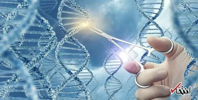 ویرایش DNA جنین انسان برای پیشگیری از همه گیری‌های مرگبار