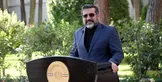وزیر ارشاد: کارخانه مشترک تولید کاغذ ایران و ونزوئلا به‌زودی بهره‌برداری می‌شود / بهار ۱۴۰۲ پررونق‌ترین بهار در حوزه فرهنگ و هنر بوده