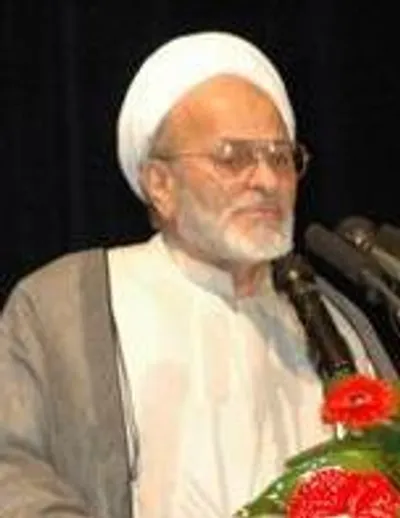 تایید خبر 